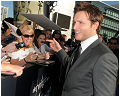 Eclipse Premiere