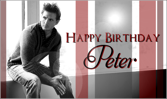 HappyBDay_Peter40