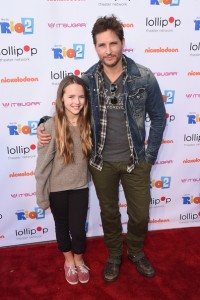 Peter+Facinelli+Lola+Ray+Facinelli+Lollipop+lTdb18fpceKl