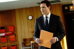 MTI5MzYxNDIyNzA1NTQzMTc4