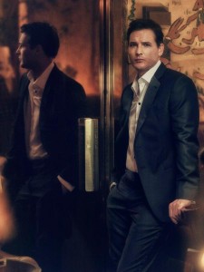 11693839_868399439903713_5515082431481445977_n