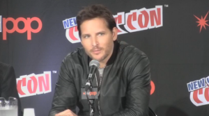 12115786_914877238589266_1132946109309260113_n