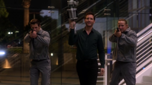 12341540_942862079124115_8500499912908393298_n