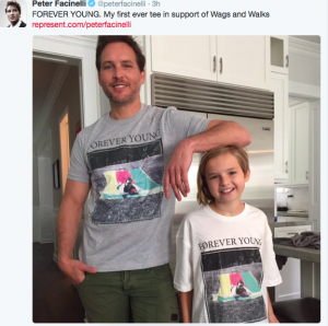 Screen Shot 2016-03-08 at 5.00.56 PM