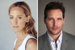 kim-raver-peter-facinelli